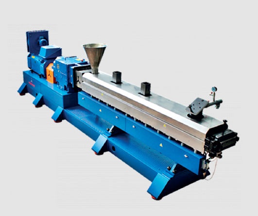 Monomer Makina