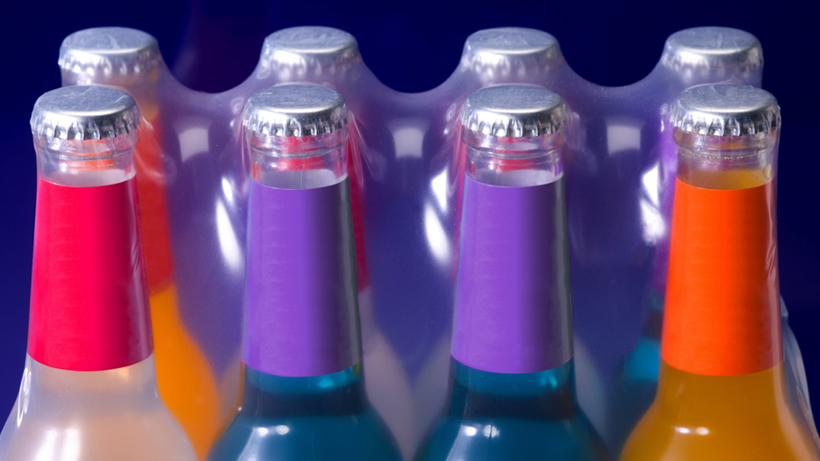 Shrink Film