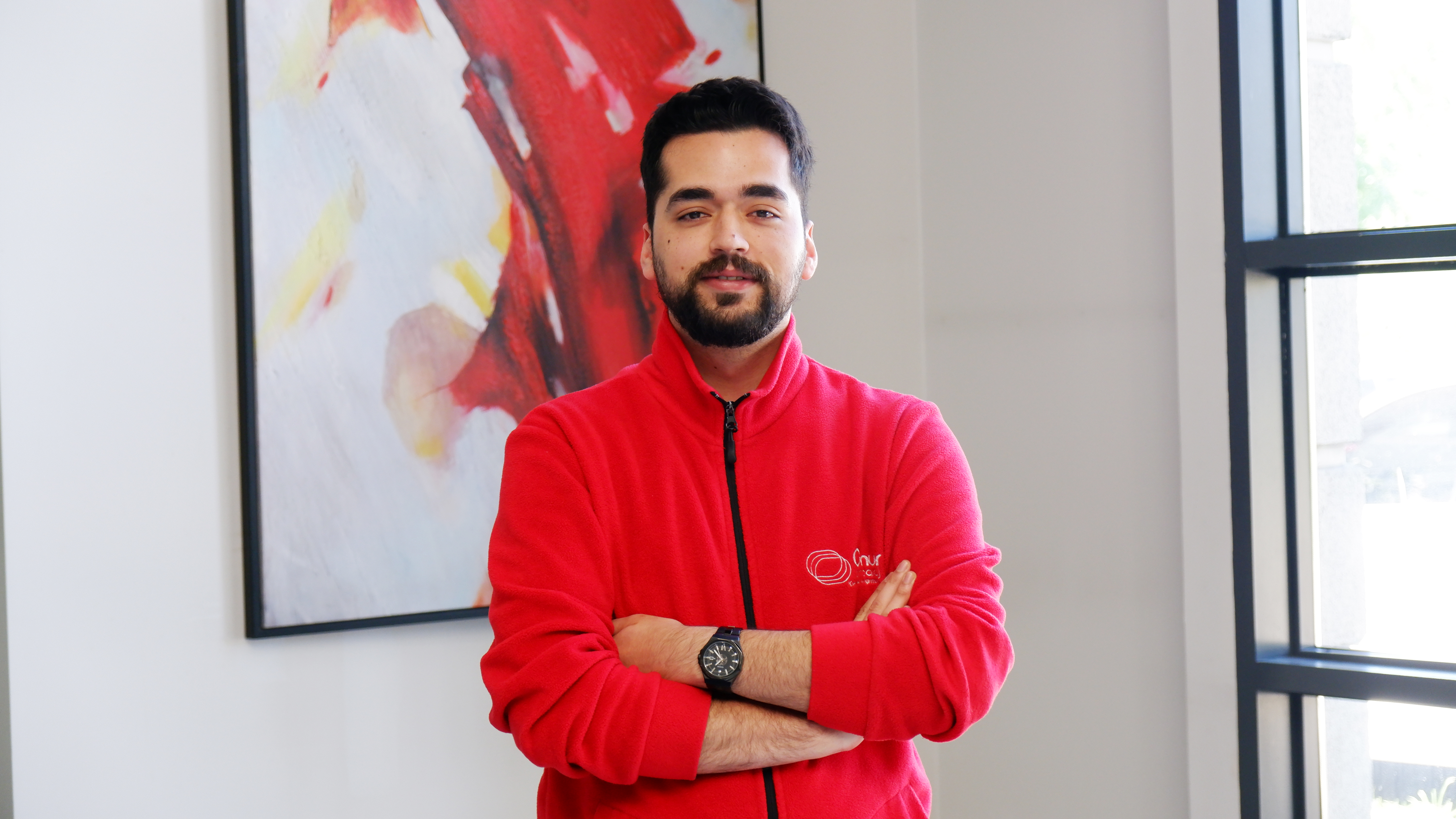 ​Kaliteyi süreçte inşa etmek
